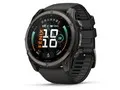 fenix 9 51mm