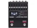 Graphic Equalizer EQ-200
