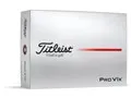 PRO V1x ローナンバー 2025年モデル [ホワイト]