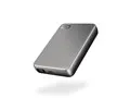 SMARTCOBY SLIMII Wireless 2.2 Pro 10K CIO-MB35W1C-10K-S2W25-SL [シルバー]