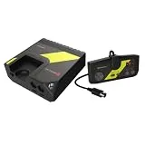RetroN GX HDゲーム互換機