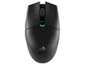 KATAR PRO WIRELESS CH-931C011-AP