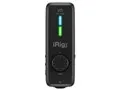 iRig Pro I/O
