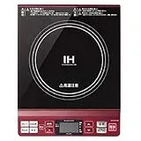 KIH-1402