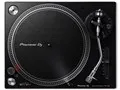 PLX-500-K [ブラック]