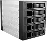 BPU-350SATA-BLACK [Black]