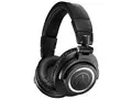 ATH-M50xBT2