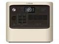 Victor BN-RF1500 [ベージュ]