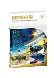 DEFISHR V1