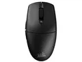 M55 WIRELESS CH-931F000-AP [ブラック]