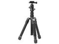 Fotopro FY-830 [ブラック]