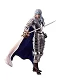 S.H.Figuarts グリフィス(鷹の団)