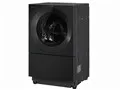 Cuble NA-VG2700L