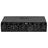 TRK PRO2 [Black]