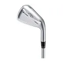 X FORGED STAR アイアン 2024年モデル 6本セット [NS PRO MODUS3 TOUR 105 フレックス：S]