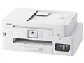 プリビオ DCP-J4250N