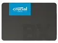 BX500 CT240BX500SSD1