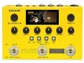 Dual Loop Stereo