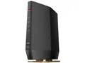 AirStation WSR-6000AX8P-MB [マットブラック]