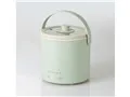 Hot a la Pot HAC-HEP01