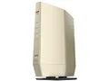 AirStation WSR-6000AX8P-CG [シャンパンゴールド]