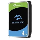 ST4000VX016 [4TB SATA600]