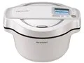 ヘルシオ ホットクック KN-HW16D