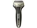 S-DRIVE IZF-V559
