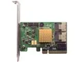 RocketRAID 2720 (SAS/SATA 6Gb/s/RAID)