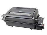 YWC-011SE-B
