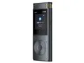 VOITER SR302 Pro