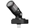 MOTIV MV88-USBC