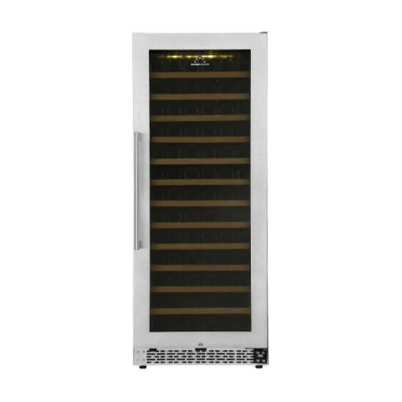 Pro-Cellar FJP-321GS(SS) [ステンレス]
