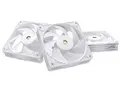 PROART PF120 FAN PWM WHITE 3IN1 [ホワイト]