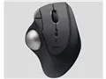 M-IT11BR