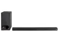 SIGNA S3