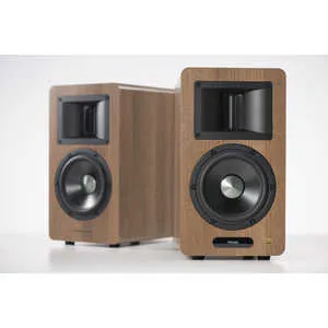 A200T [WALNUT]