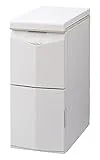 Cool Ace 21kg HK-321W