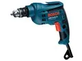 GBM10RE/N