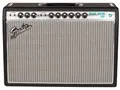 68 CUSTOM DELUXE REVERB [Silver and Blue]