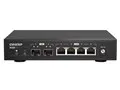 QSW-2104-2S