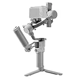 DJI RS 4 Mini コンボ [グレー]