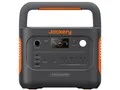 Jackery ポータブル電源 1000 New