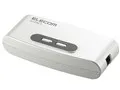 AV-DSC1