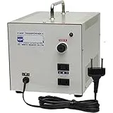 NDF-1500E