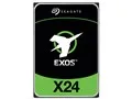 ST24000NM007H [24TB 7200 SAS3.0]
