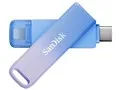 SDIXD0N-256G-GN6TP [256GB]