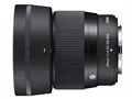 56mm F1.4 DC DN [フジフイルム用]