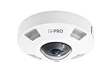 WV-S4556LUX [i-PROホワイト]