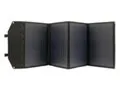 SKJ-MTSP10